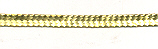 Clom 112